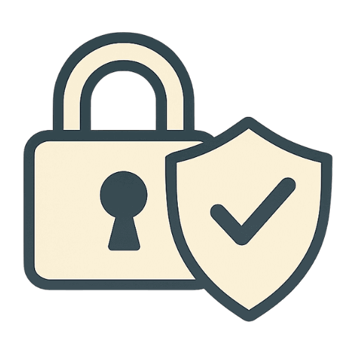 BHBET ssl image