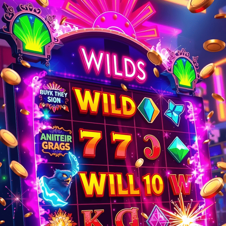 FAQ BHBET explicando download e instalação do APK