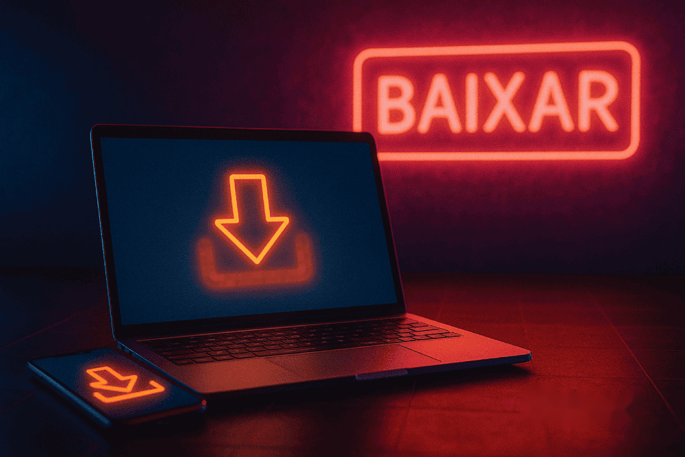 Perguntas frequentes app BHBET