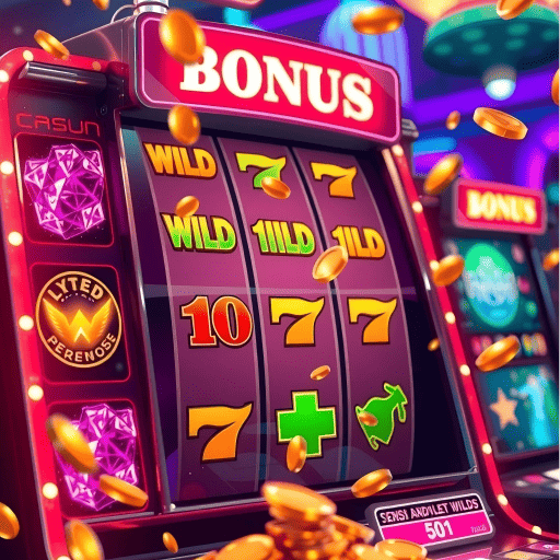 Histórias de grandes vitórias na BHBET com prêmios altos