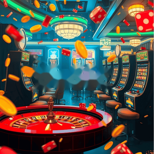 Recorde de ganho em apostas na BHBET