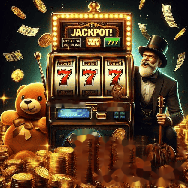 FAQ BHBET explicando problemas de login