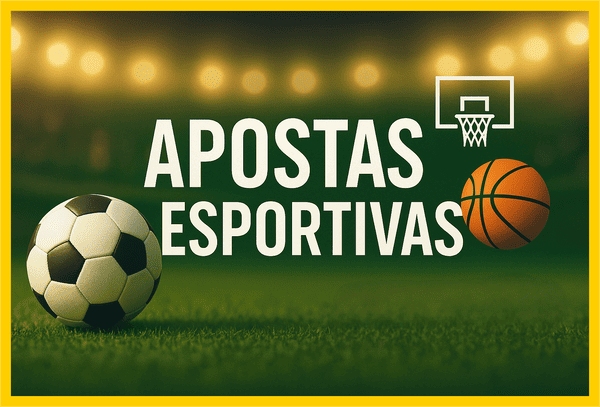 BHBET apostas esportivas com análise profissional e mercados diversos