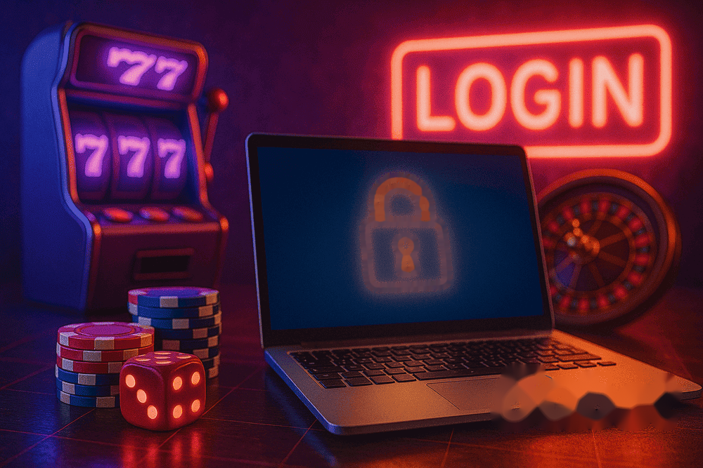 BHBET promoção de cadastro com bônus de até R$ 1.000