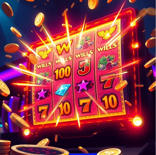 BHBET Loteria com Mega-Sena e outras modalidades