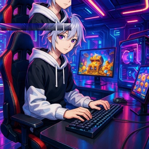 Imagem promocional da BHBET mostrando a plataforma e suas vantagens