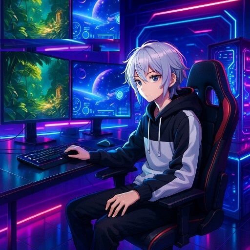 Imagem promocional da BHBET mostrando a plataforma e suas vantagens