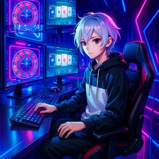 Imagem promocional da BHBET mostrando a plataforma e suas vantagens