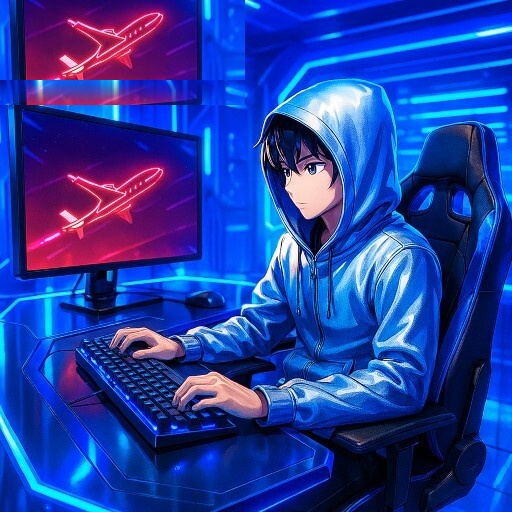 Imagem promocional da BHBET mostrando a plataforma e suas vantagens