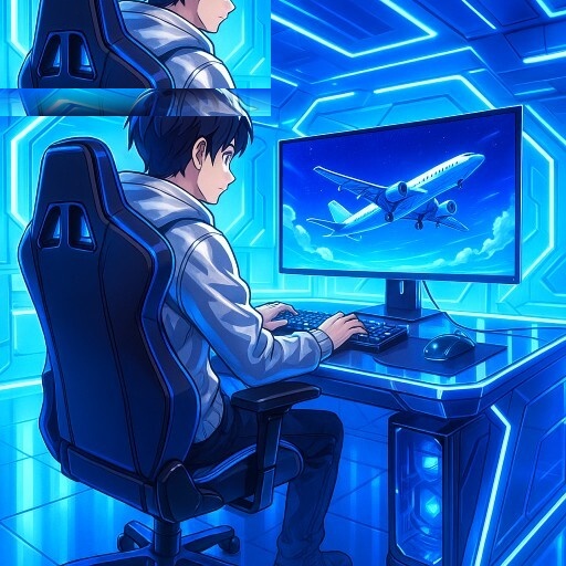 Imagem promocional da BHBET mostrando a plataforma e suas vantagens