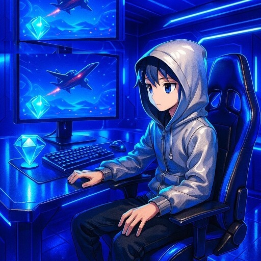Imagem promocional da BHBET mostrando a plataforma e suas vantagens