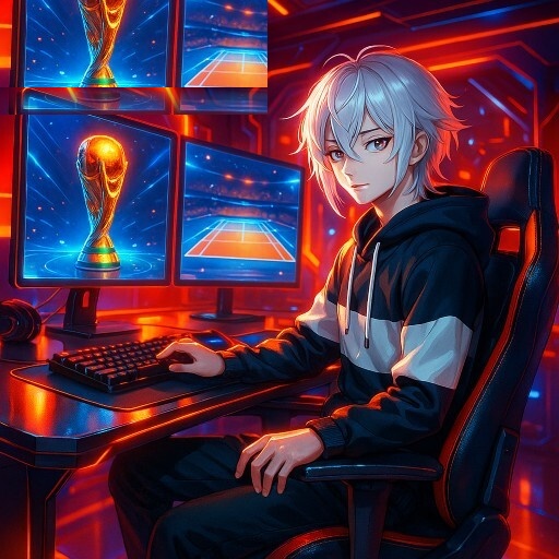 Imagem promocional da BHBET mostrando a plataforma e suas vantagens
