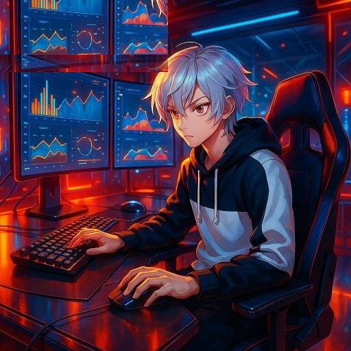 Imagem promocional da BHBET mostrando a plataforma e suas vantagens