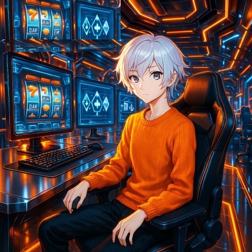 Imagem promocional da BHBET mostrando a plataforma e suas vantagens