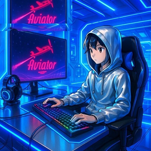 Imagem promocional da BHBET mostrando a plataforma e suas vantagens